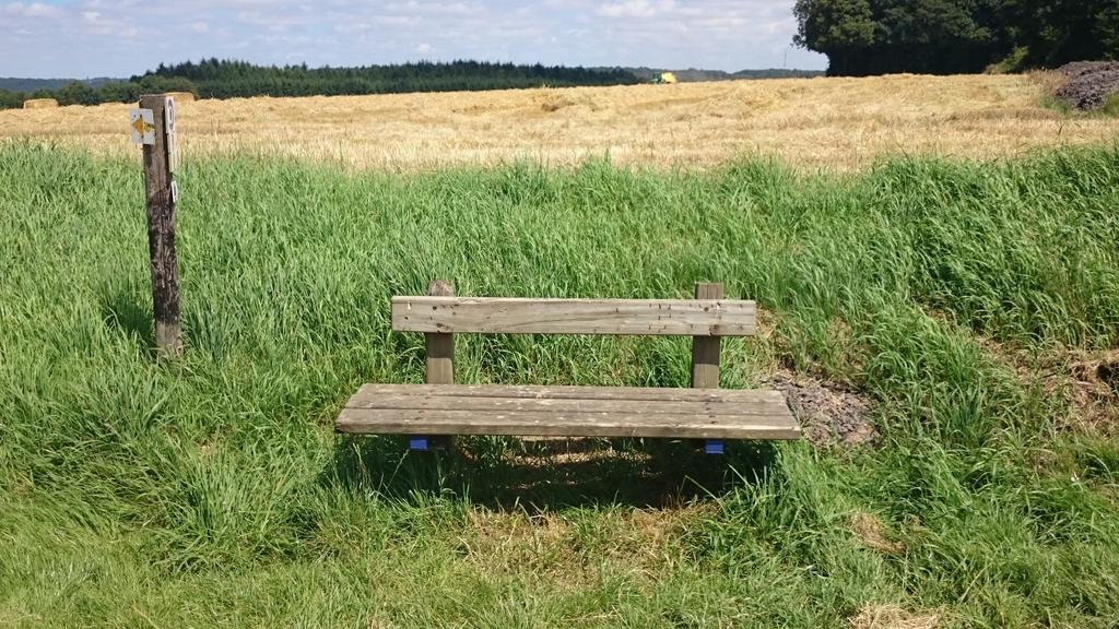 B&B Aux Anges Profondeville Zewnętrze zdjęcie